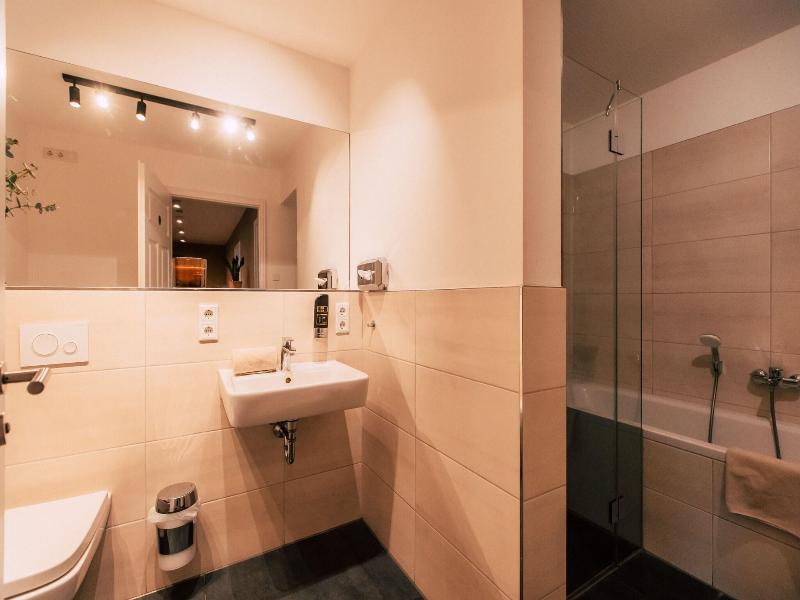 Stadthaus By Luga Homes image