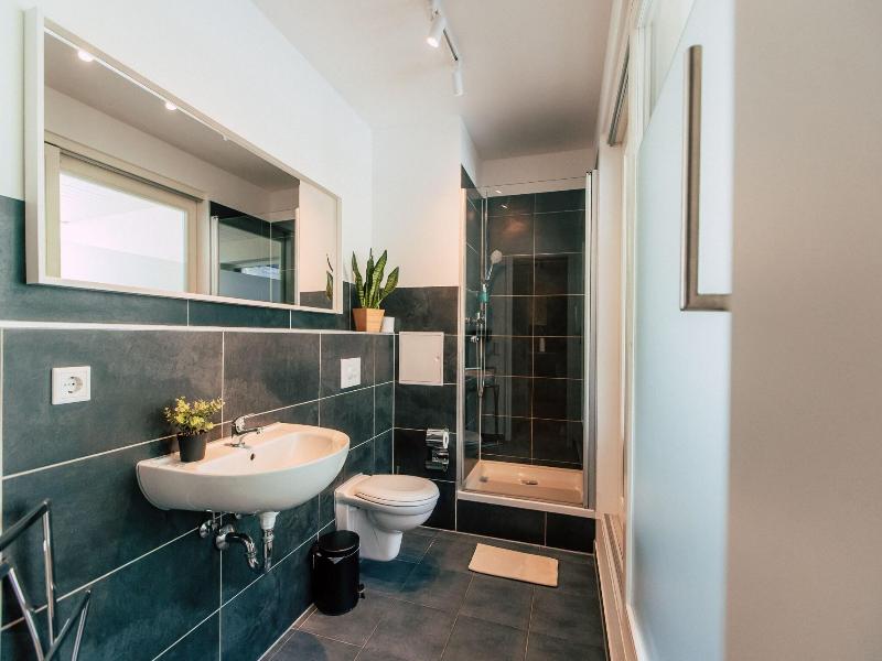 Stadthaus By Luga Homes image