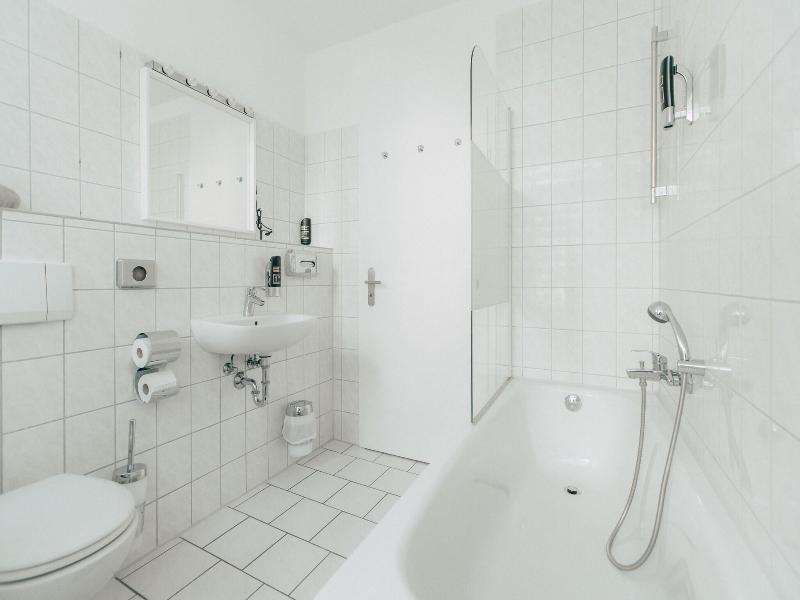 Stadthaus By Luga Homes image