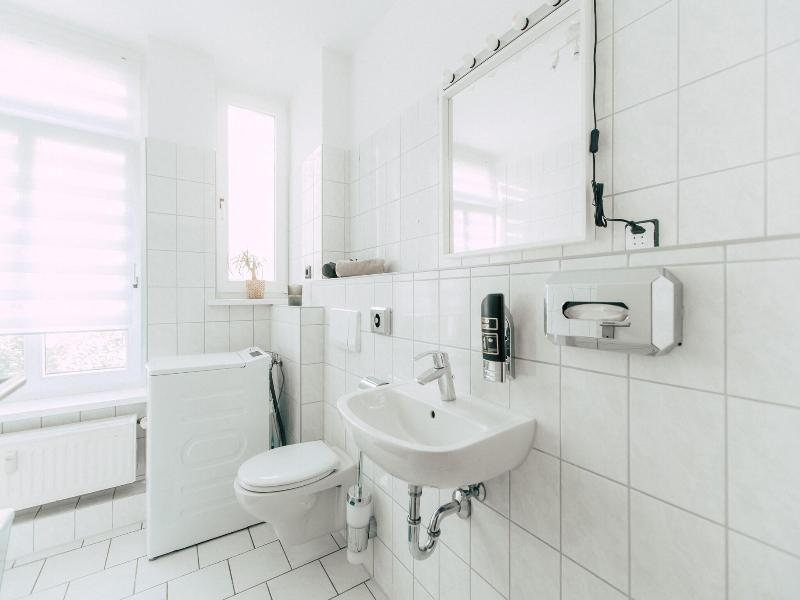 Stadthaus By Luga Homes image