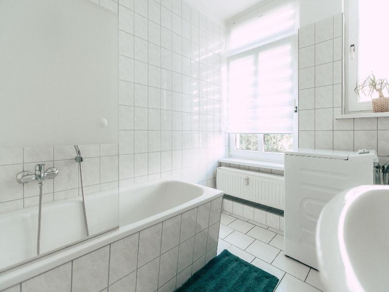 Stadthaus By Luga Homes image