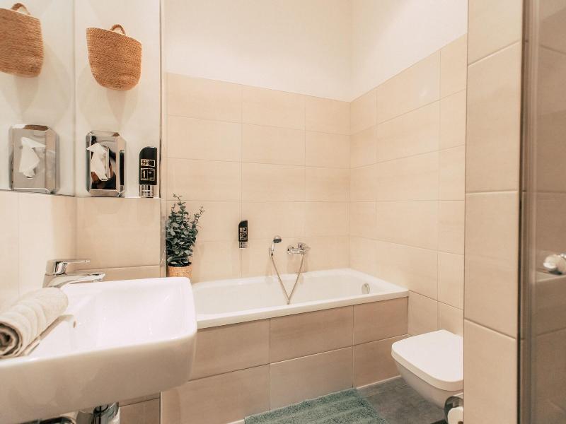 Stadthaus By Luga Homes image