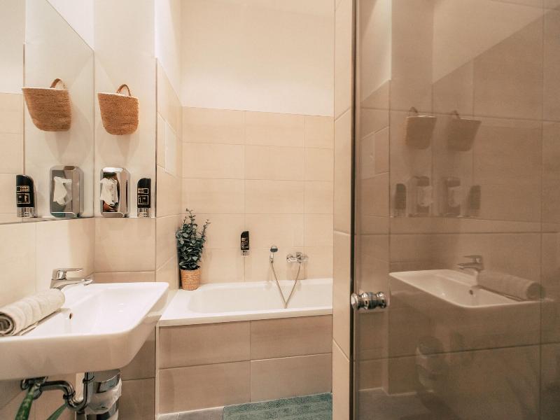 Stadthaus By Luga Homes image