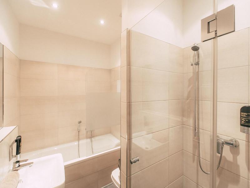 Stadthaus By Luga Homes image