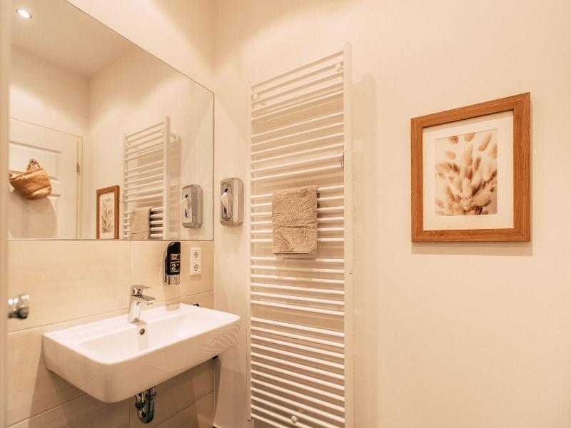 Stadthaus By Luga Homes image