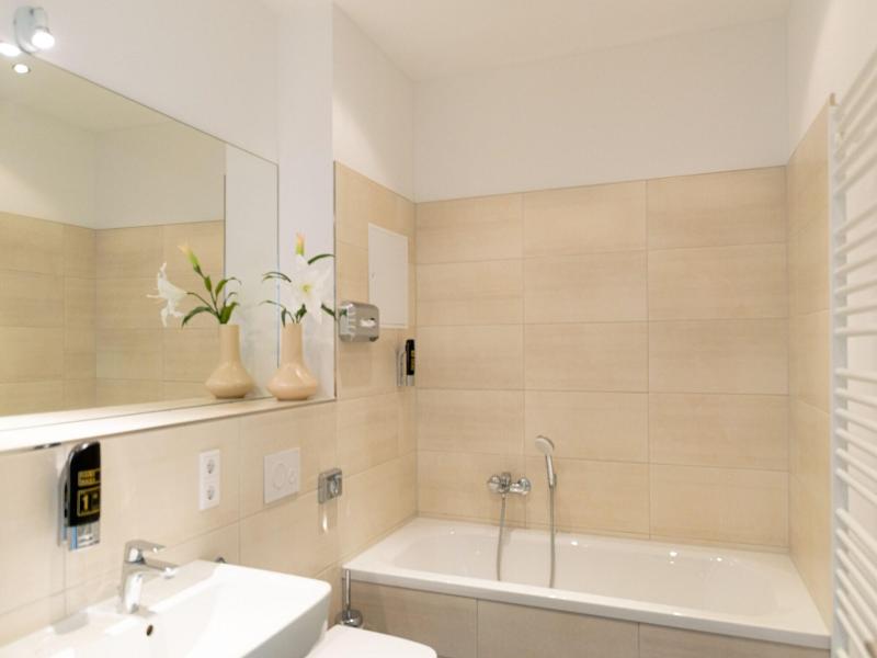 Stadthaus By Luga Homes image