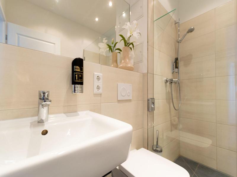 Stadthaus By Luga Homes image