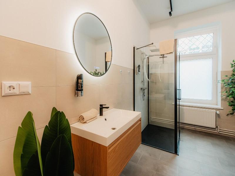 Stadthaus By Luga Homes image