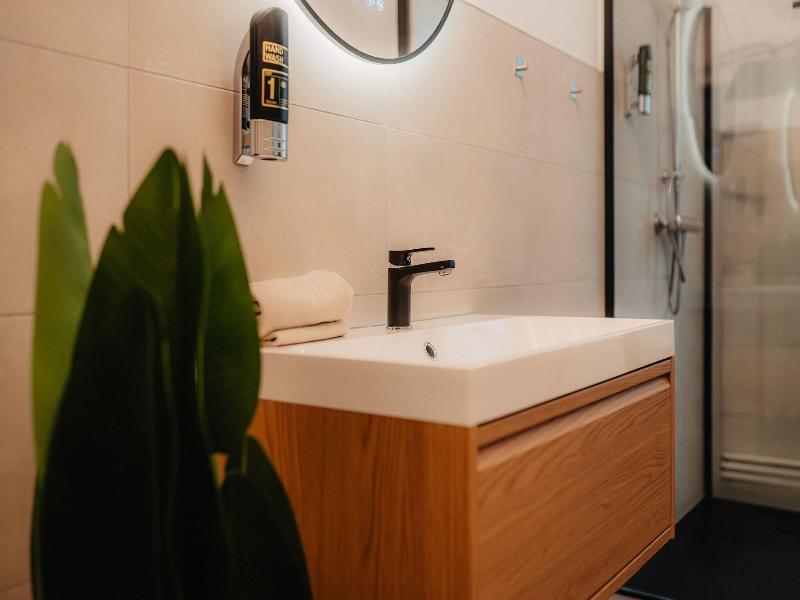 Stadthaus By Luga Homes image