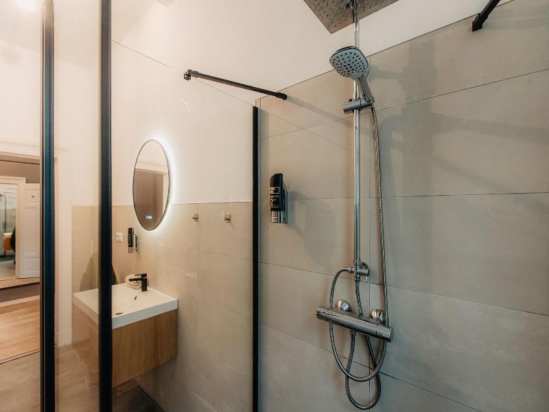 Stadthaus By Luga Homes image
