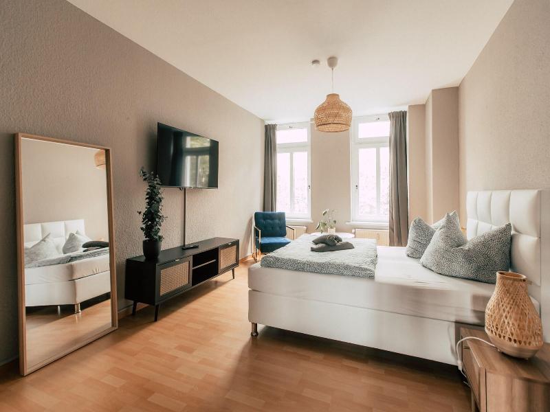 Stadthaus By Luga Homes image