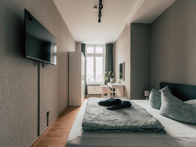 Stadthaus By Luga Homes image