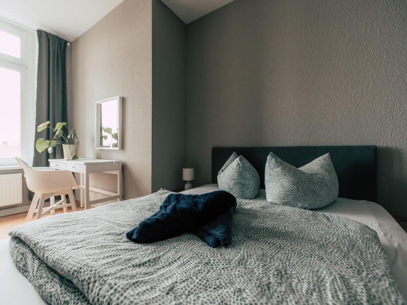 Stadthaus By Luga Homes image