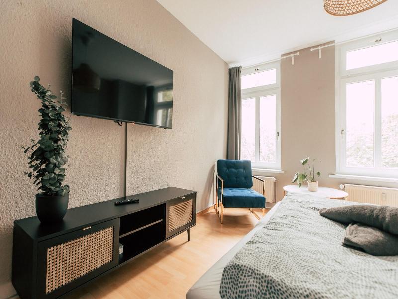 Stadthaus By Luga Homes image
