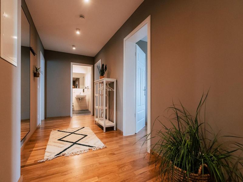 Stadthaus By Luga Homes image