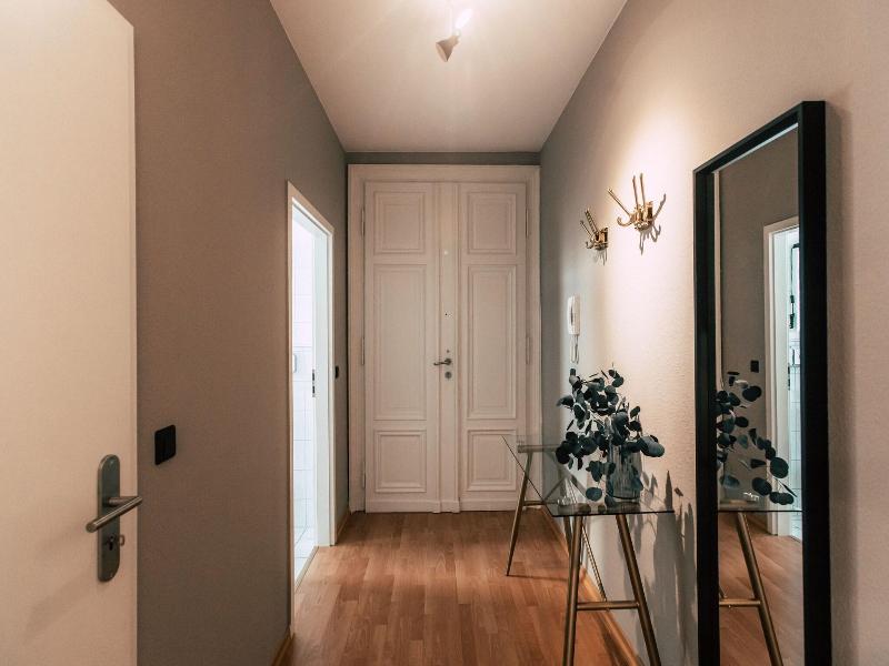 Stadthaus By Luga Homes image