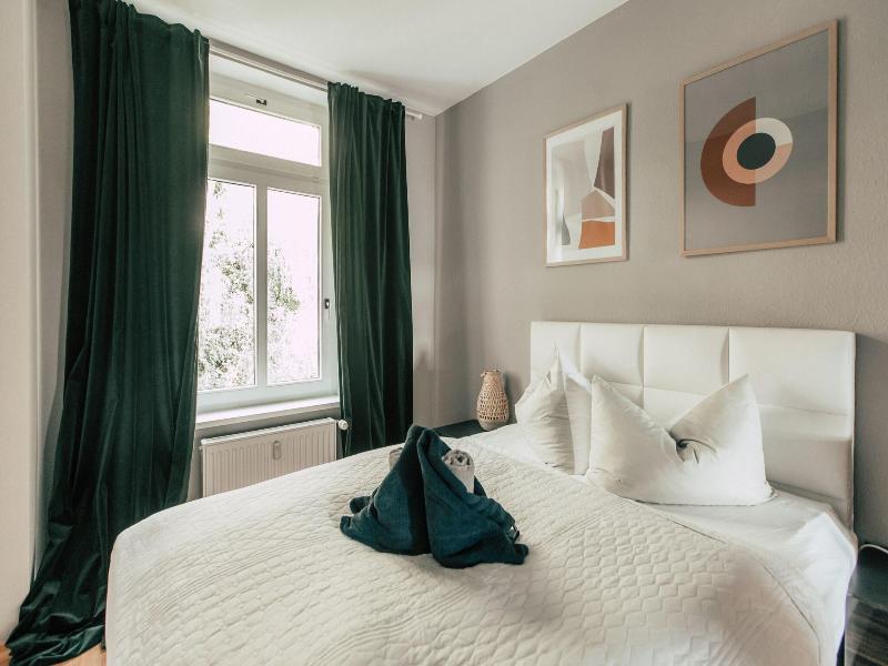 Stadthaus By Luga Homes image
