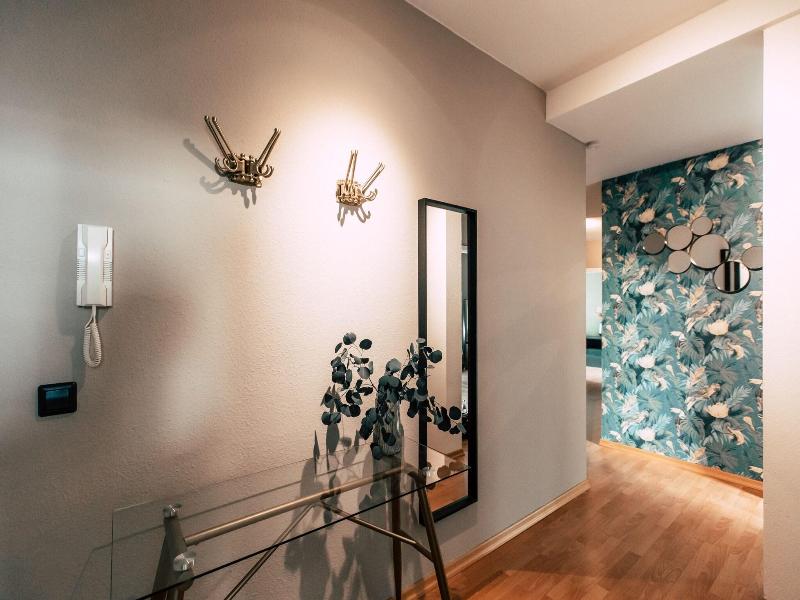 Stadthaus By Luga Homes image