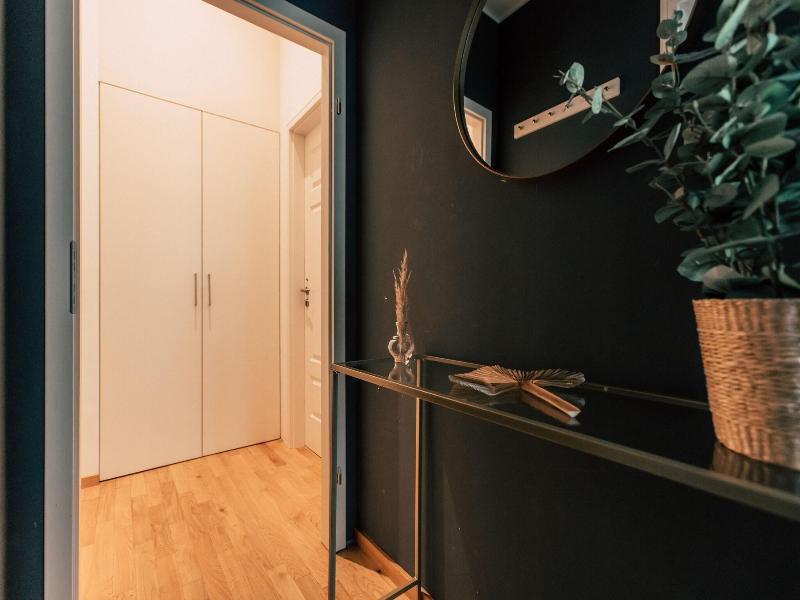 Stadthaus By Luga Homes image