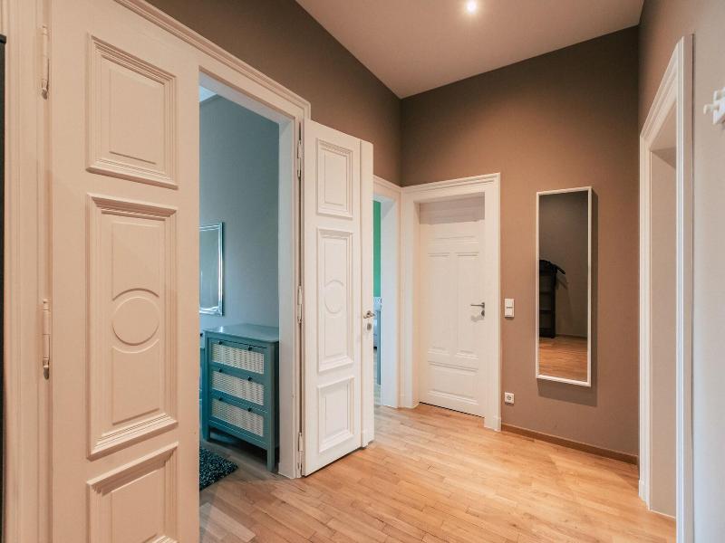 Stadthaus By Luga Homes image