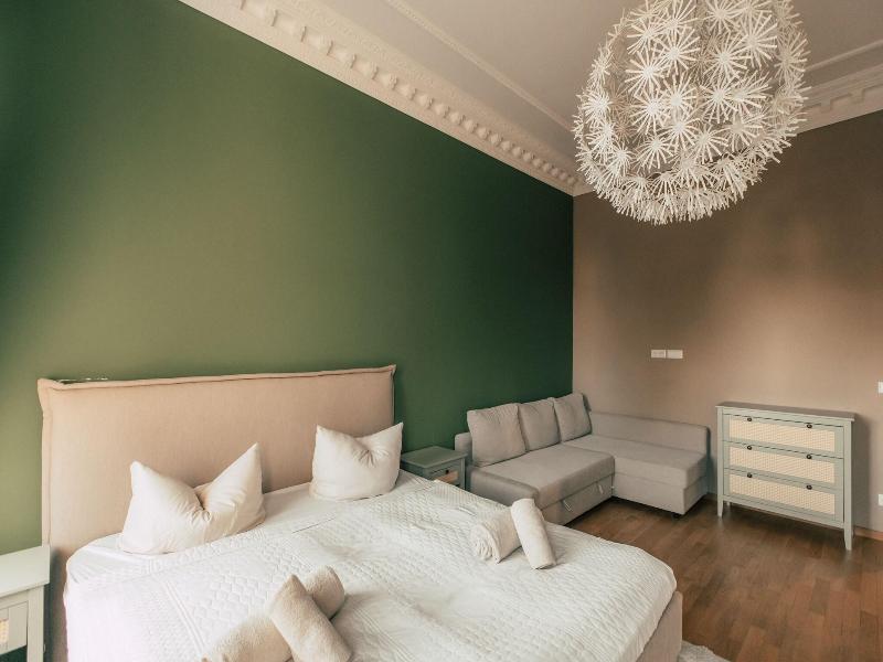 Stadthaus By Luga Homes image