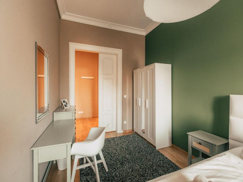 Stadthaus By Luga Homes image
