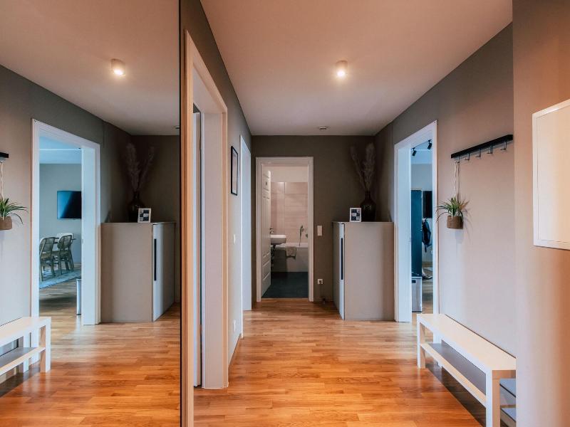 Stadthaus By Luga Homes image