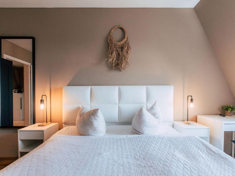 Stadthaus By Luga Homes image