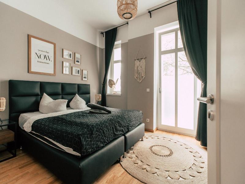 Stadthaus By Luga Homes image