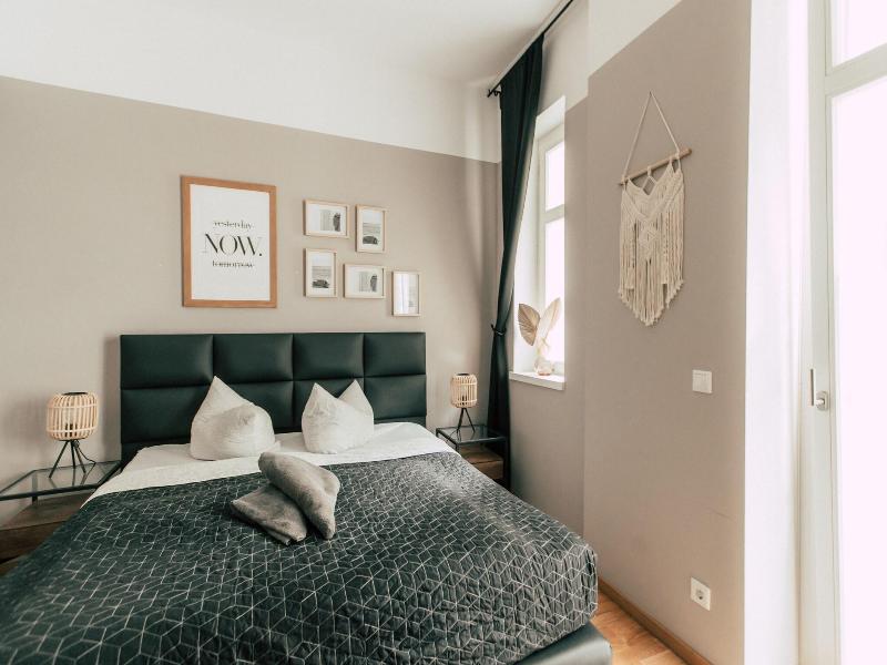 Stadthaus By Luga Homes image
