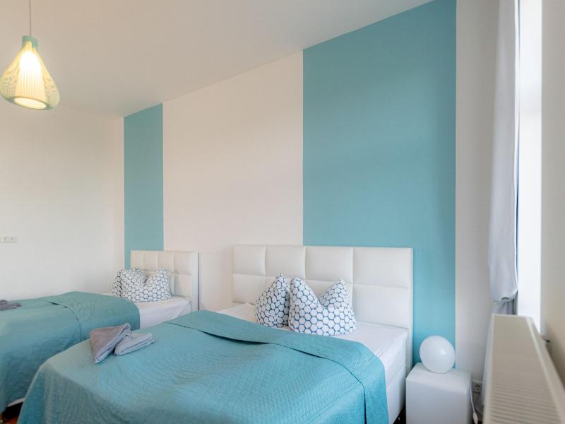 Stadthaus By Luga Homes image