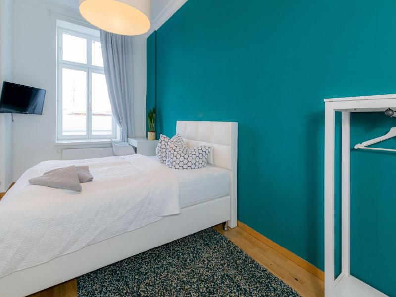 Stadthaus By Luga Homes image