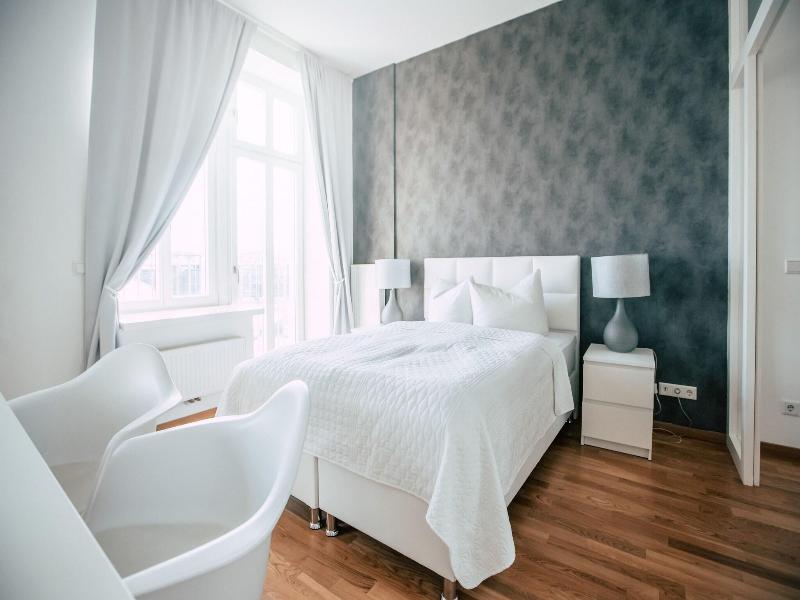 Stadthaus By Luga Homes image