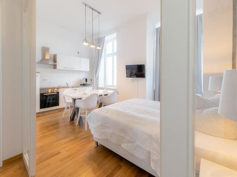 Stadthaus By Luga Homes image