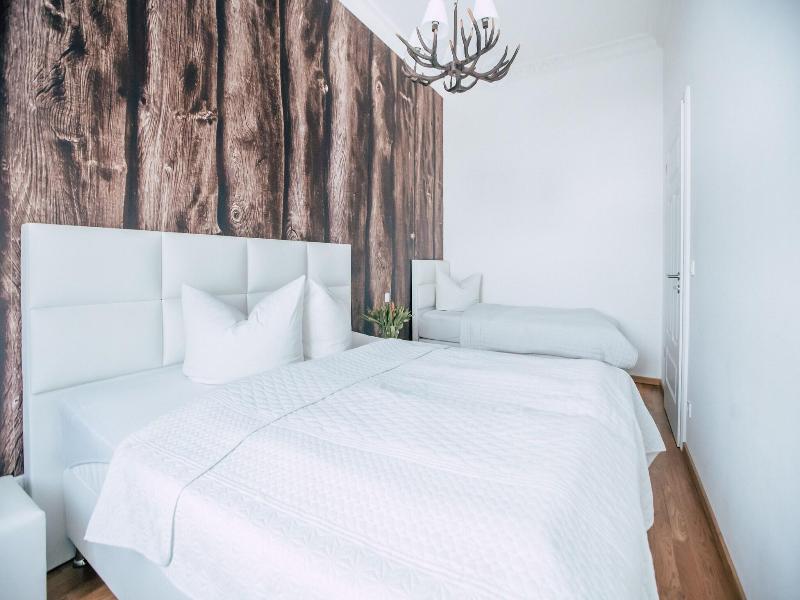 Stadthaus By Luga Homes image