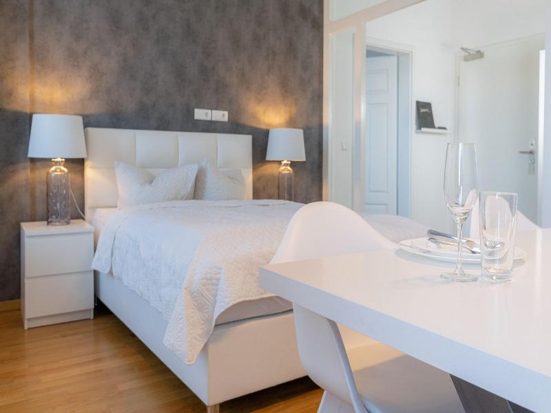 Stadthaus By Luga Homes image