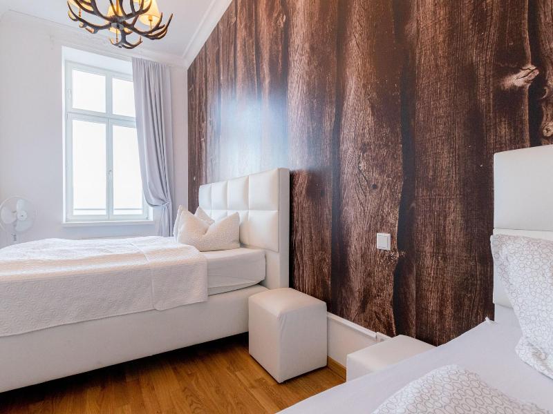 Stadthaus By Luga Homes image