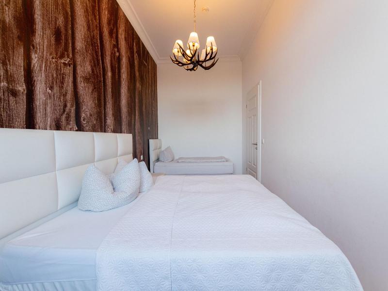 Stadthaus By Luga Homes image