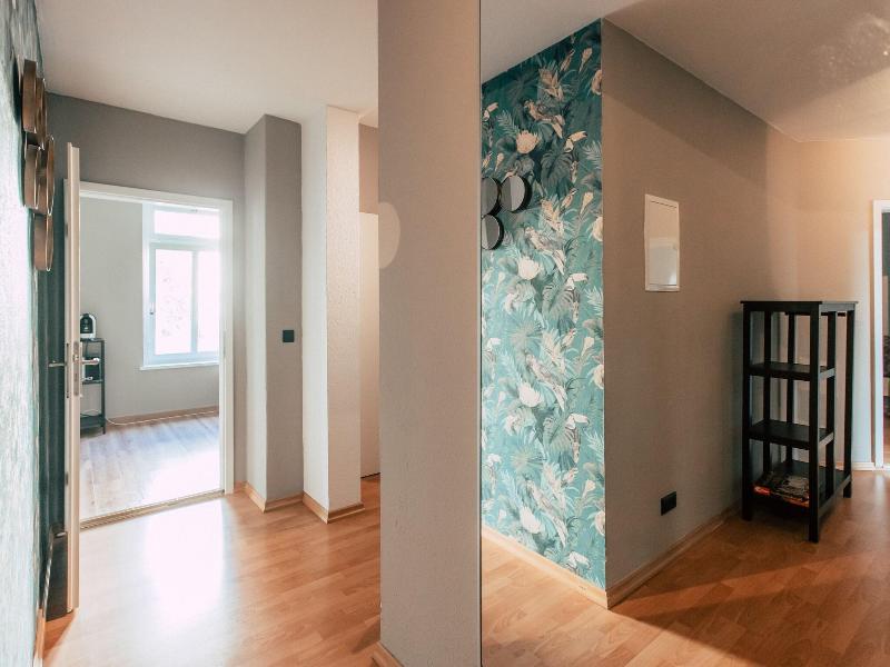 Stadthaus By Luga Homes image