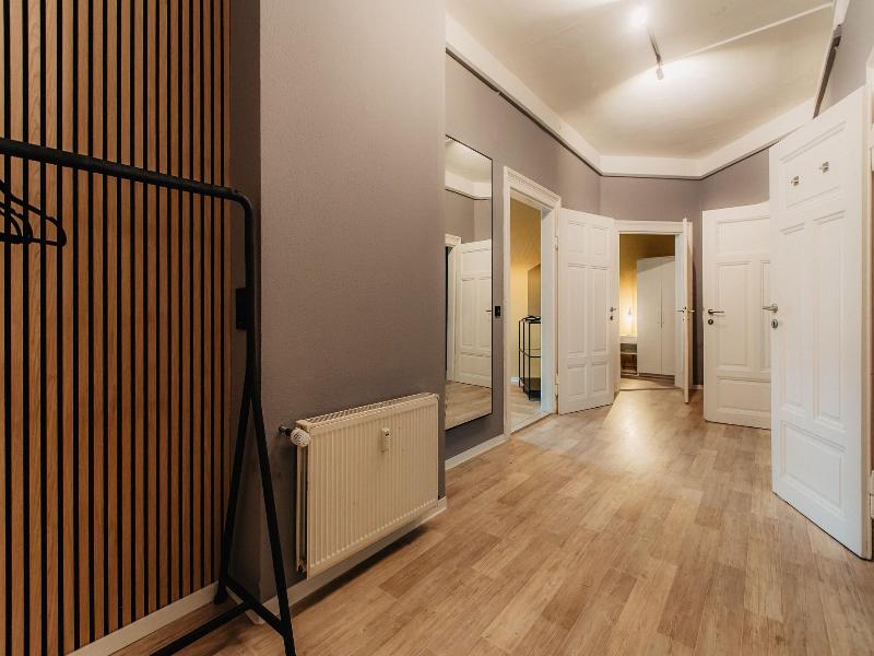 Stadthaus By Luga Homes image