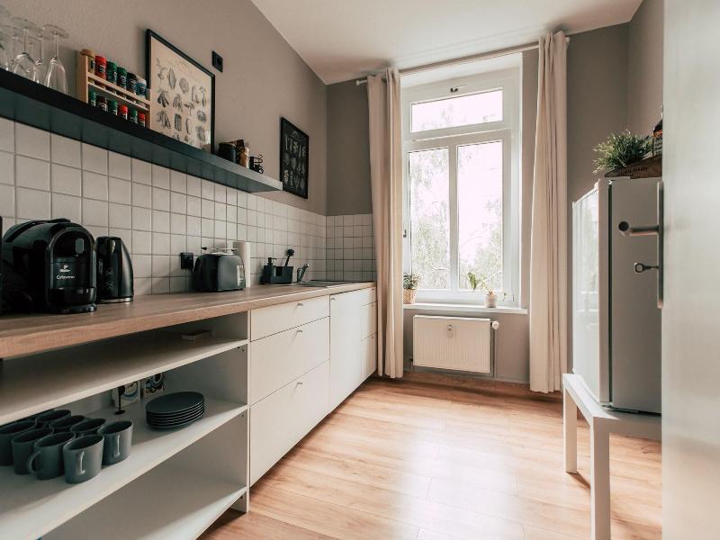 Stadthaus By Luga Homes image