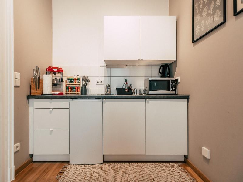 Stadthaus By Luga Homes image