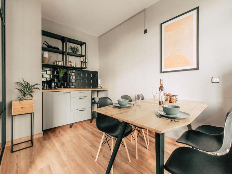 Stadthaus By Luga Homes image