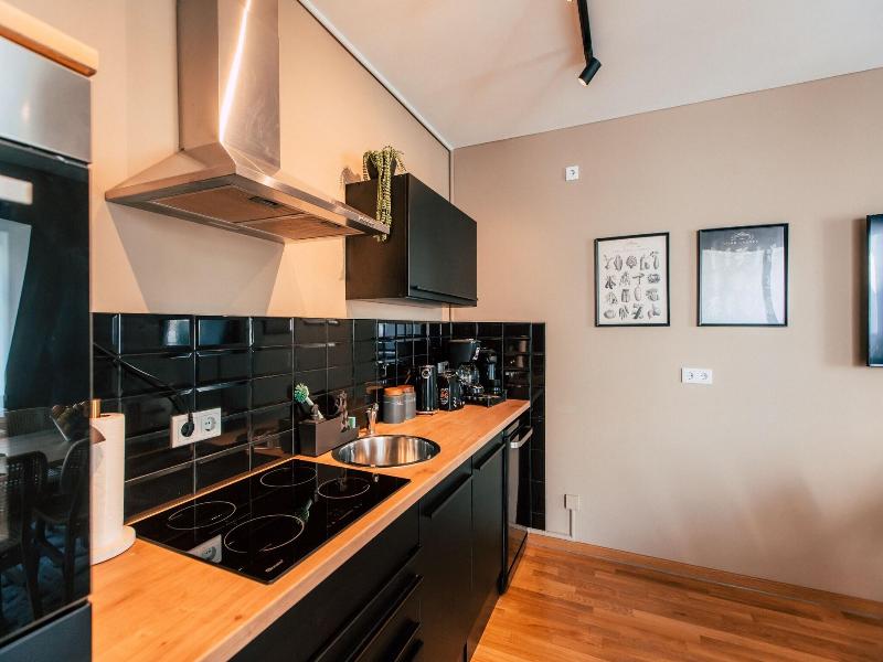 Stadthaus By Luga Homes image