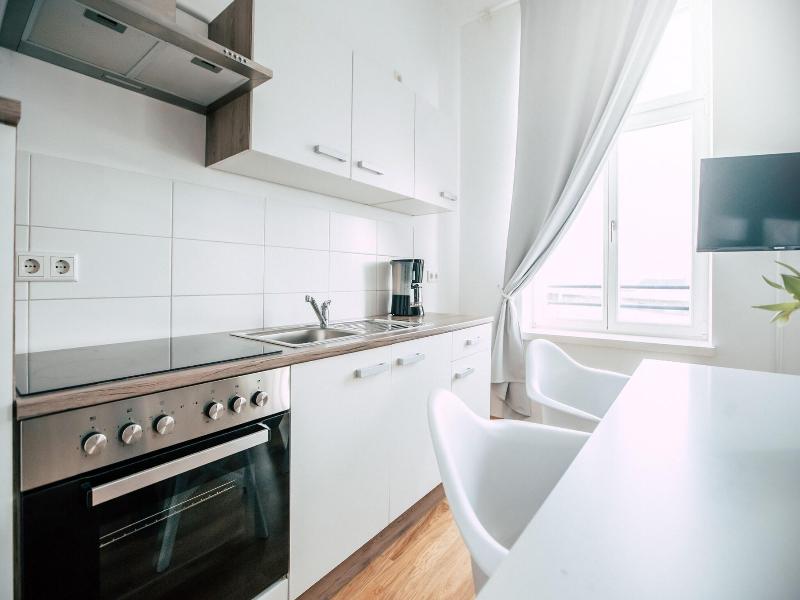 Stadthaus By Luga Homes image