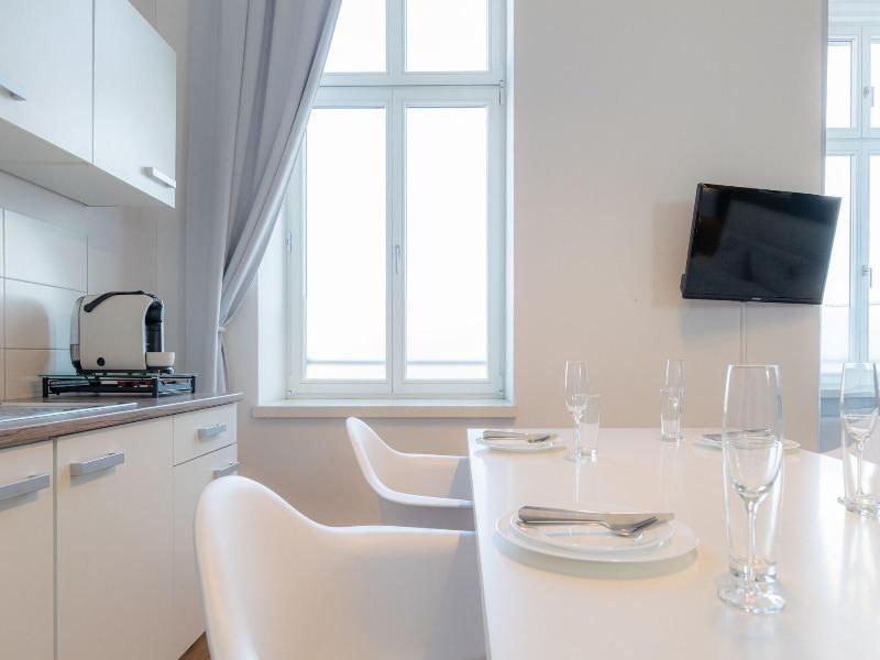 Stadthaus By Luga Homes image