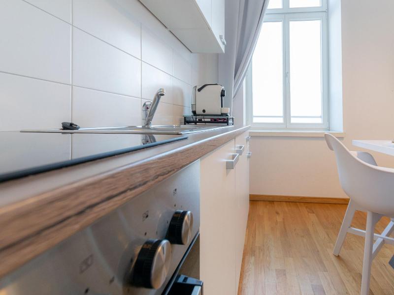 Stadthaus By Luga Homes image