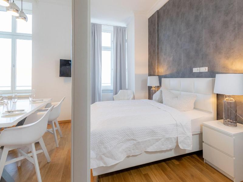 Stadthaus By Luga Homes image