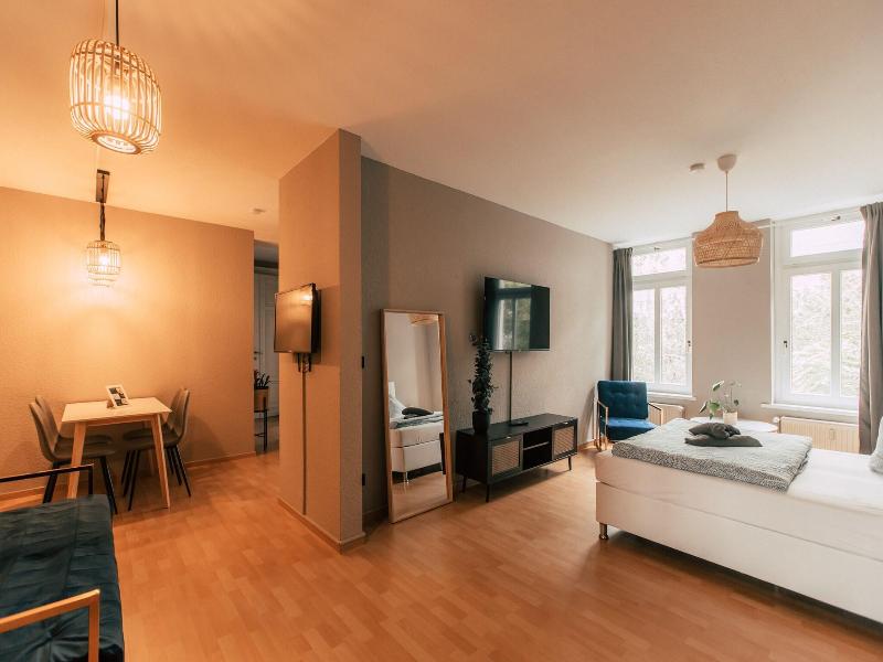 Stadthaus By Luga Homes image