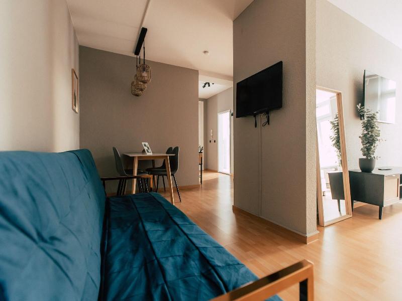 Stadthaus By Luga Homes image